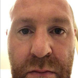 Meet your Posher, Ben